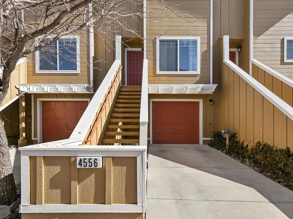 4556 Kathleen Denise Ln, Reno, NV 89503