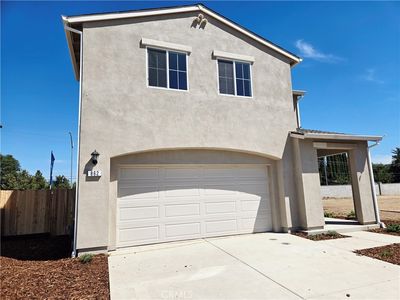 862 Pico, Chico, CA, 95973