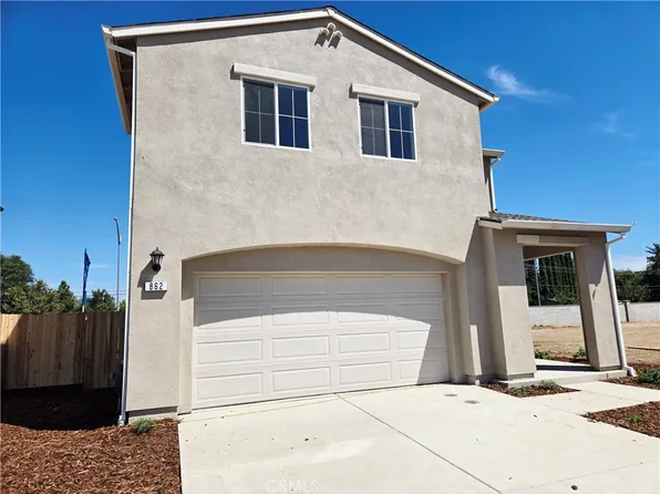 862 Pico, Chico, CA 95973