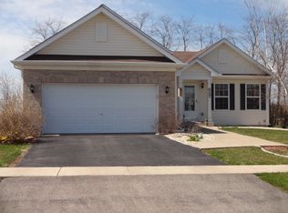 507 Country Brook Ln, Harvard, IL 60033