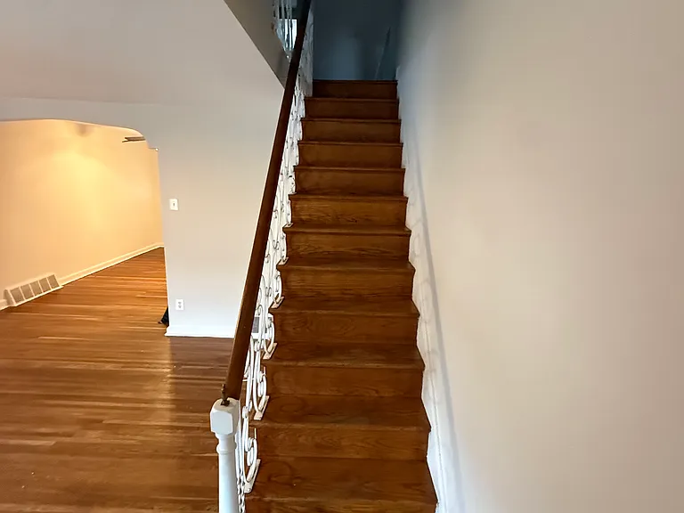 4510 Tudor St — Photo 10