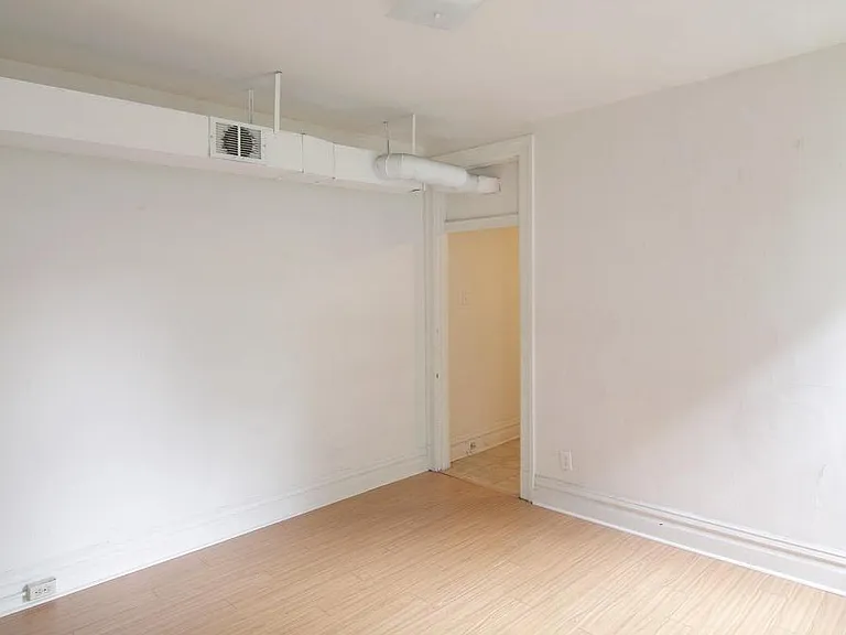 7720 Waverly St #3 — Photo 7