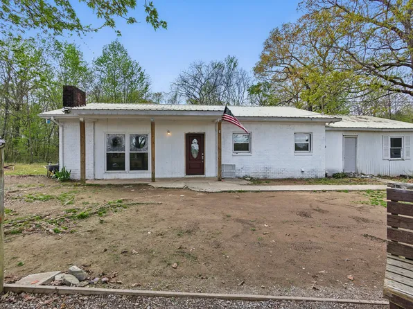 12 Dukes Ln, Kelso, TN 37348