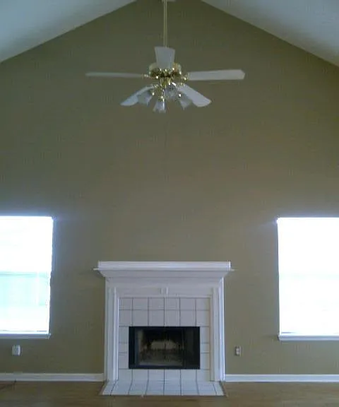 436 Row One — Photo 2