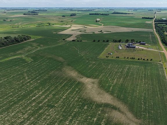 Dji Fly 20260626 154216 0153 1782747705926 Photo 1 
