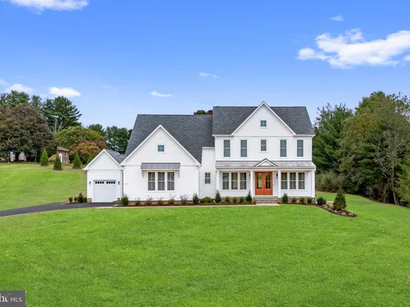 102 Kenard Dr, Eldersburg, MD 21784