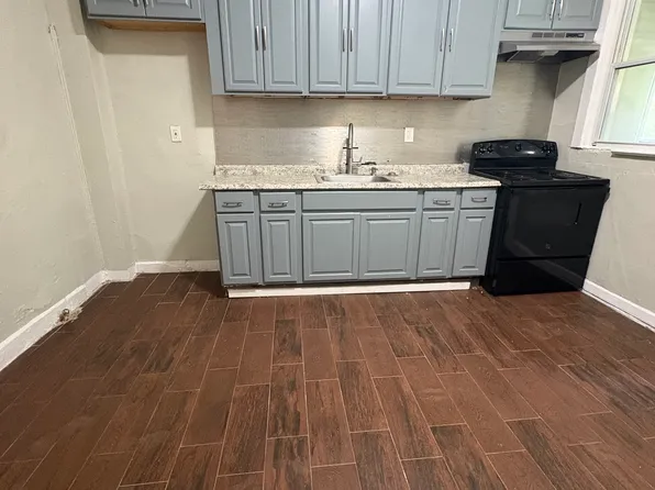 71-73 Baldwin Ave, Newark, NJ