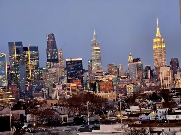 225 Saint Pauls Avenue image 1 of 100