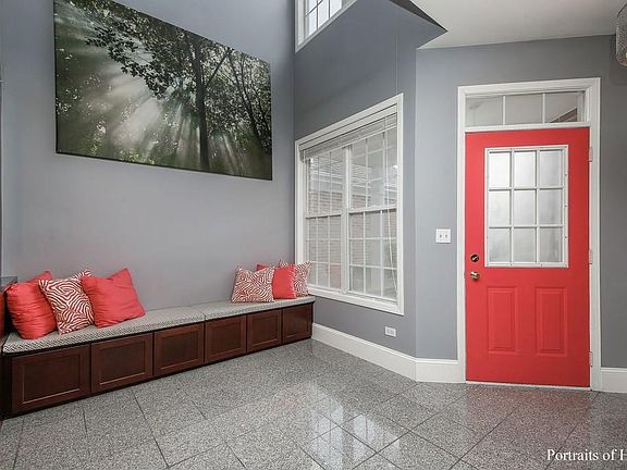 4th image of 2043 S Lincoln Ave #2043