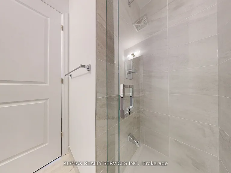36 Elm Dr W #3406 — Photo 28