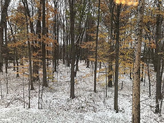 2nd image of 7375 Joseph Dr