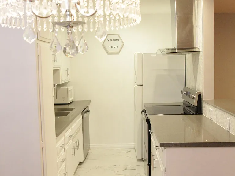 1130 E 1st St #104 — Photo 6