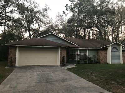 1237 Leatherwood Dr, Altamonte Springs, FL, 32714