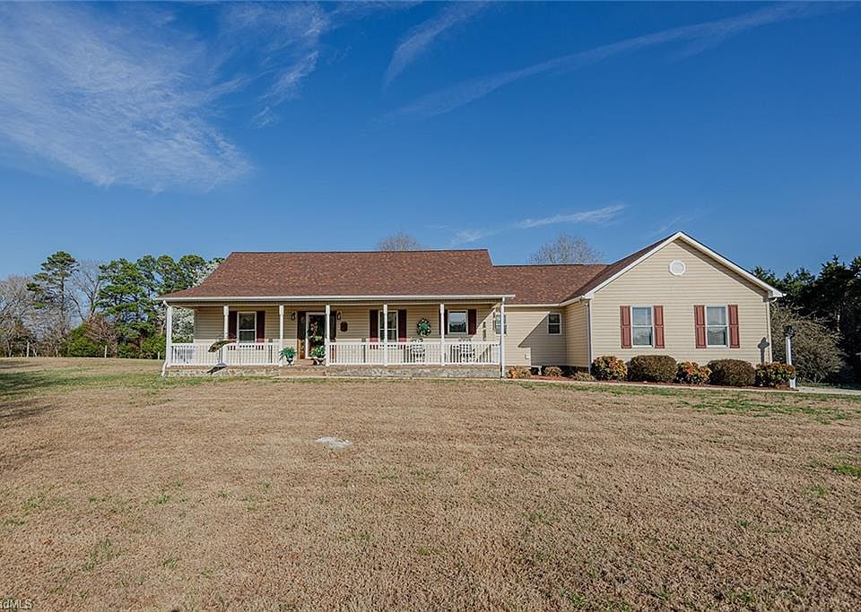 1st image of 3759 Walters Mill Rd