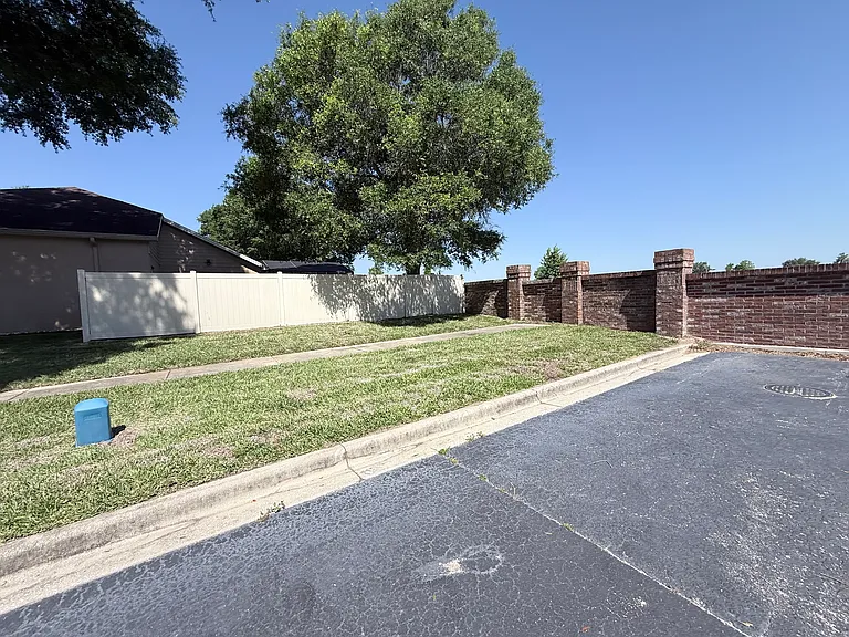 2771 Cedaridge Cir — Photo 60