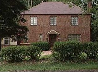 3738 Gibsonia Rd, Gibsonia, PA 15044