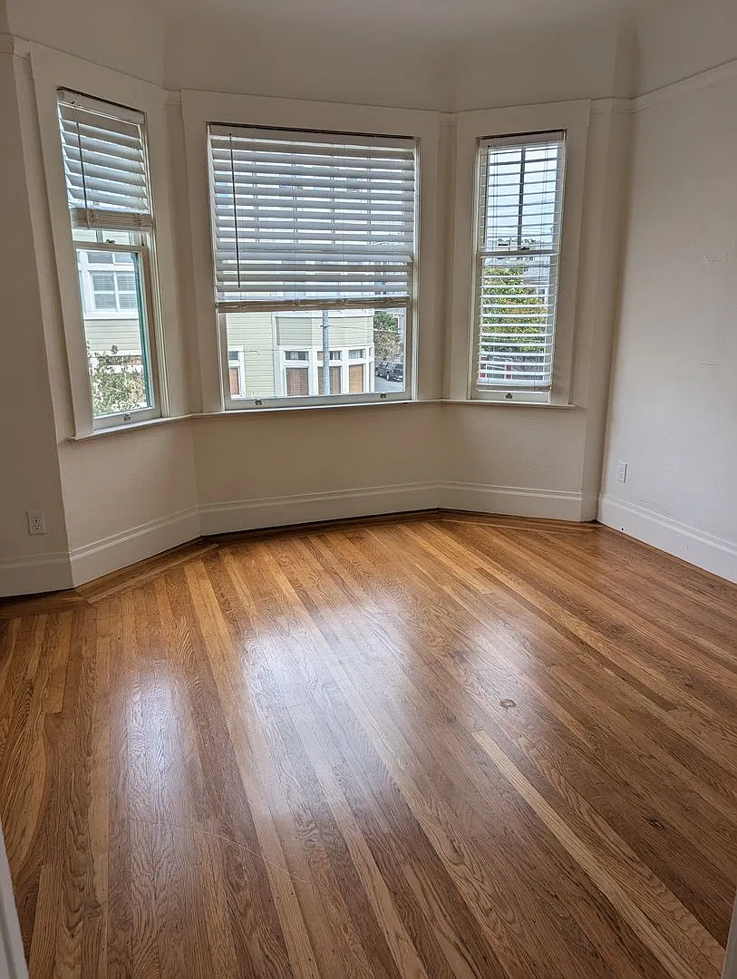 153-159 Clayton St (Jer Properties) — Photo 4