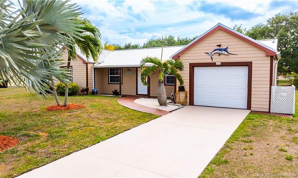 1st image of 1432 SE Marisol Ln