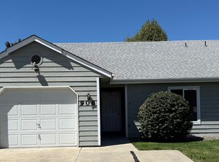 908 N 34th Ave #A, Yakima, WA 98902