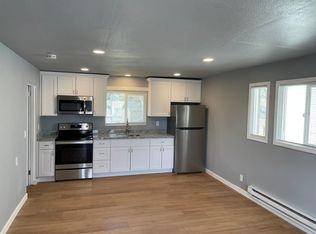 6814 Pacific Ave #2, Tacoma, WA 98408