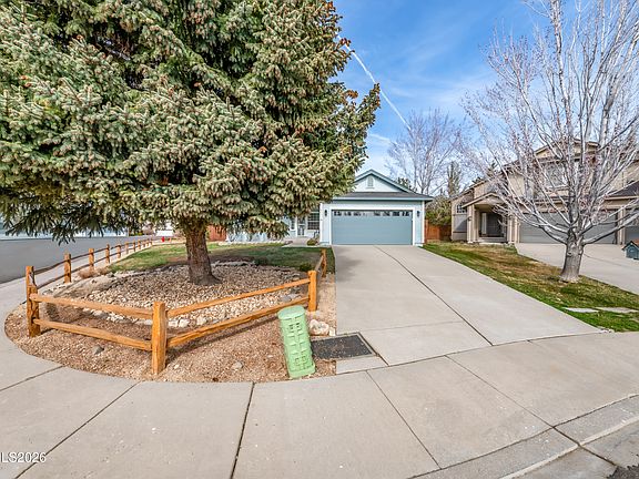 3rd image of 5865 Mitra Way