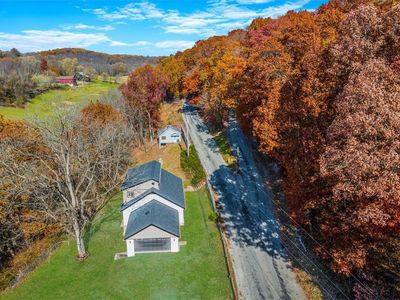 111 Wolfe Nursery Rd, Greensburg, PA, 15601