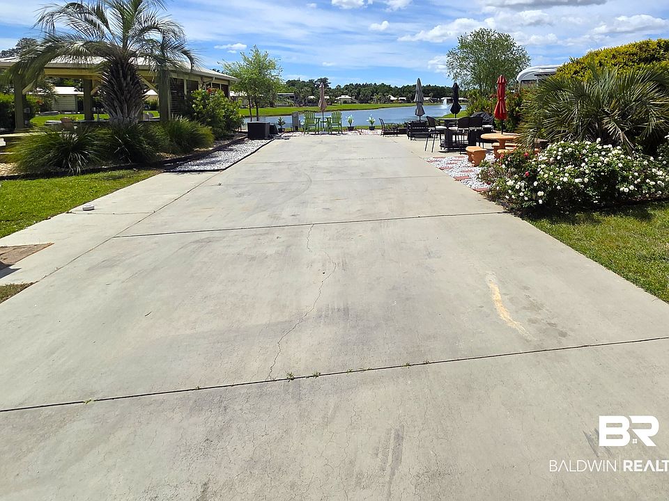 1st image of 375 Portofino Loop Lot 121