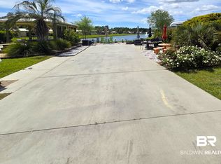 375 Portofino Loop Lot 121, Foley, AL 36535