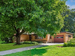 619 Nevada St S, Northfield, MN 55057