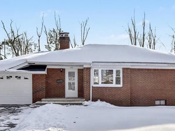 326 E Sheldon St, Gaylord, MI 49735