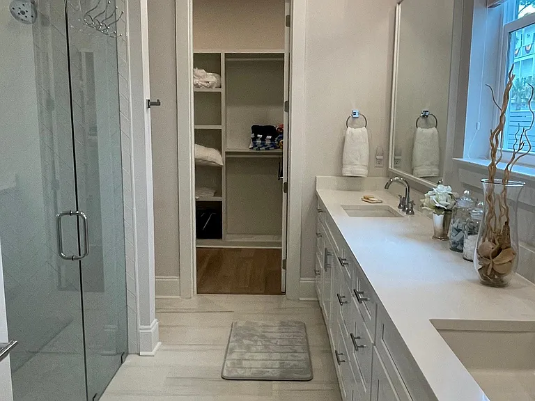 58 Sunset Key Ct — Photo 51