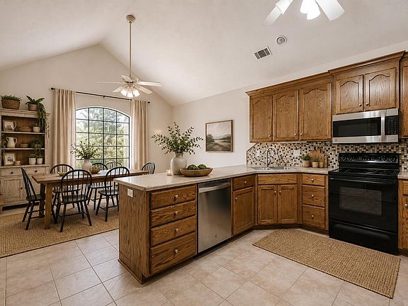 5th image of 1340 Stone Crest Dr