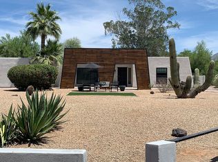 14009 N 83rd Pl, Scottsdale, AZ 85260