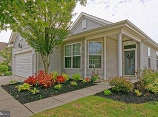 124 Somerfield Rd, Woolwich Township, NJ 08085