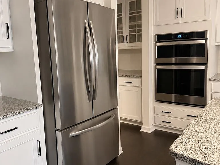 4050 Spring Garden St — Photo 27