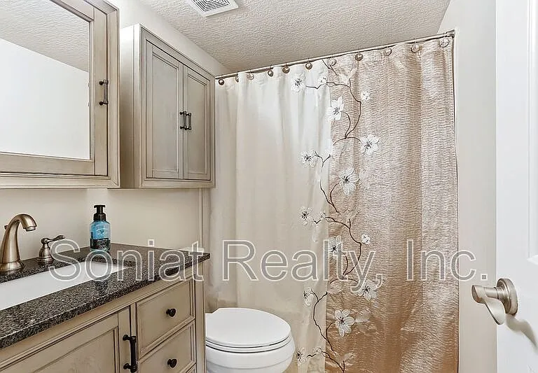 3805 Houma Blvd #C236 — Photo 7