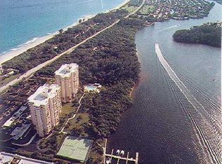 2001 N Ocean Blvd APT 303, Boca Raton, FL 33431