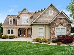 505 Williamsfield Dr, Shelby, NC 28150