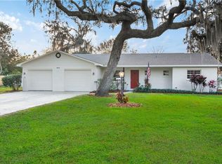 1002 Kay Jean Dr, Valrico, FL 33594