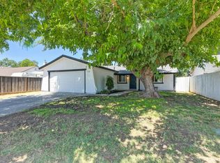 8173 Lauralyn Way, Citrus Heights, CA 95610