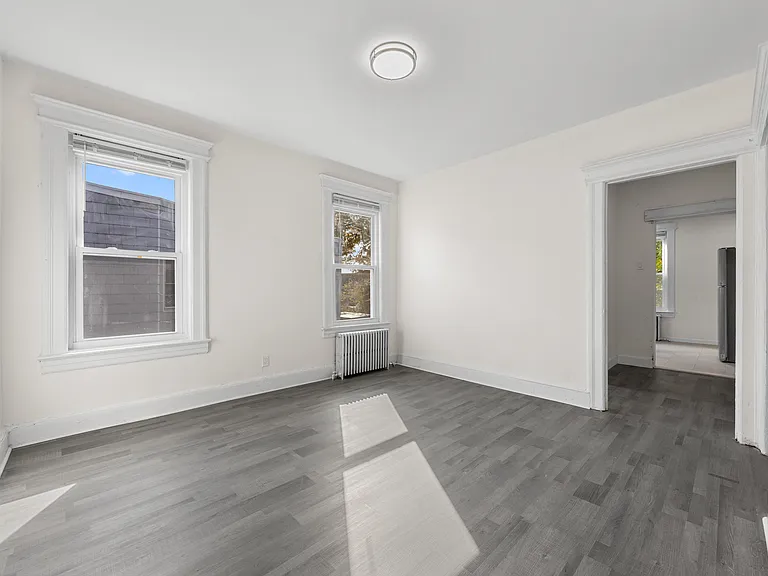 147 Bidwell Ave #2 — Photo 8