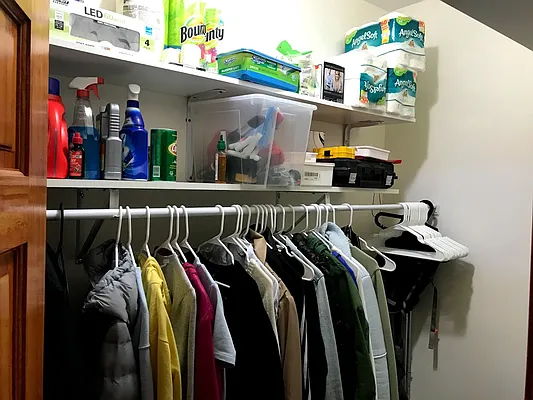 Rented by Owner | media 82