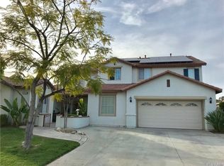 17605 Cedarwood Dr, Riverside, CA 92503