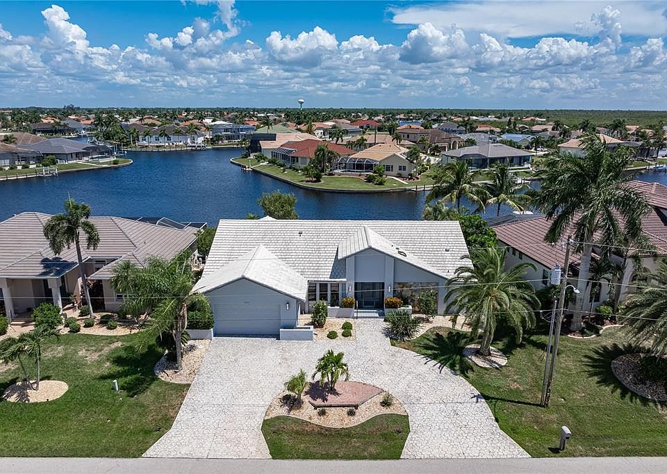 1st image of 3950 SAN PIETRO COURT