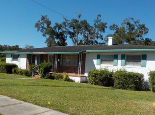 2029 SW 5th St, Ocala, FL 34471