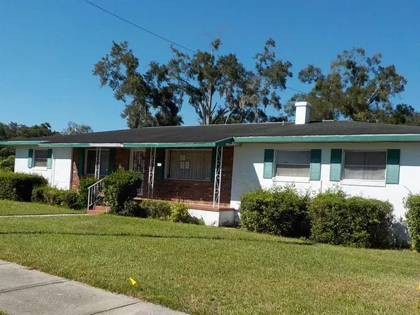 2029 SW 5th St, Ocala, FL 34471