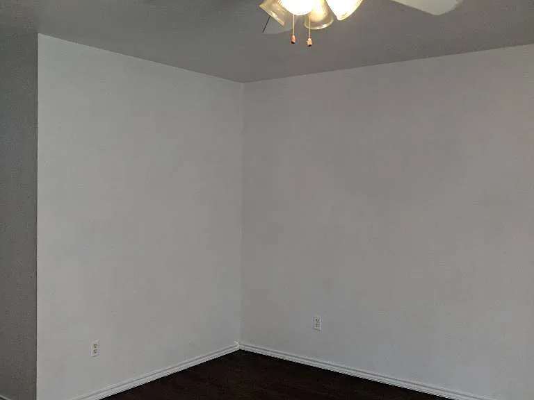 1114 Horizon Dr #C — Photo 2