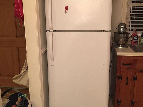 3rd image of 7199 Higgins Ln