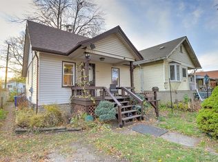 1185 Wigle Ave, Windsor, ON N9C 3M9