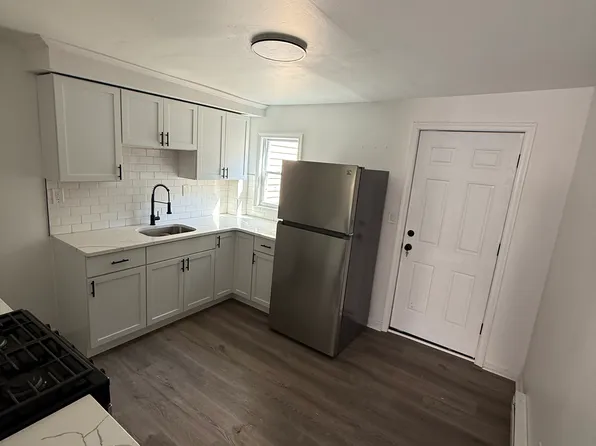 336 Townsend St, Wilmington, DE 19801